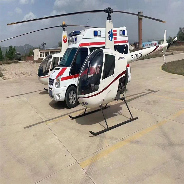 乌鲁木齐租赁救护车电话号码
