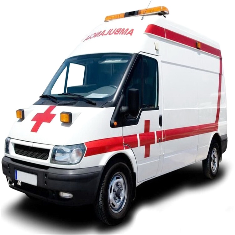 乌鲁木齐租赁120