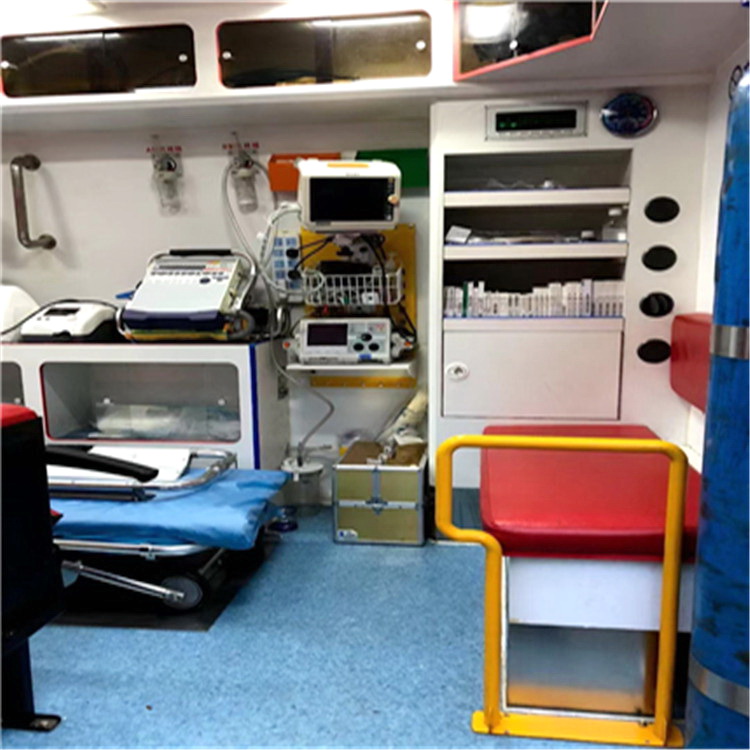 乌鲁木齐出租120联系方式