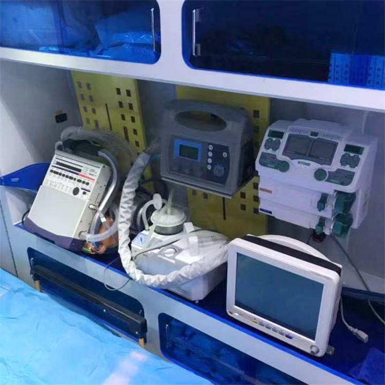 乌鲁木齐出租120联系电话