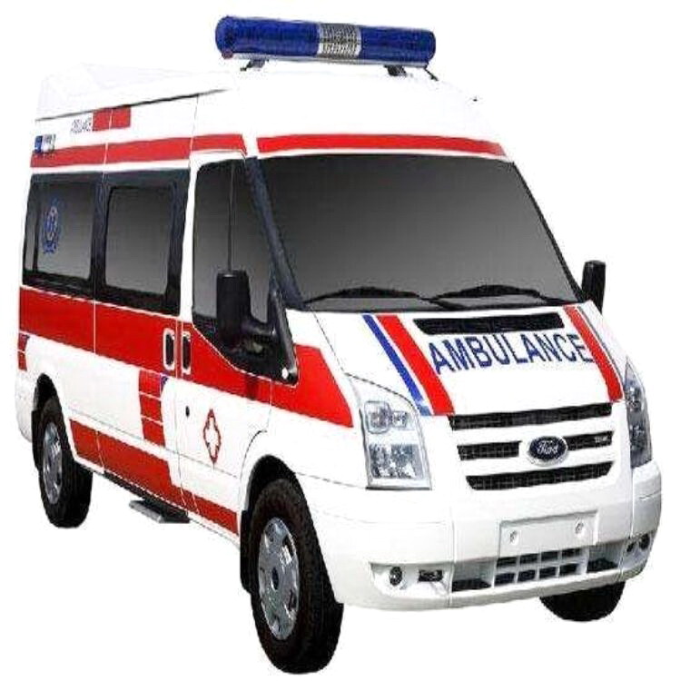 乌鲁木齐租赁救护车电话