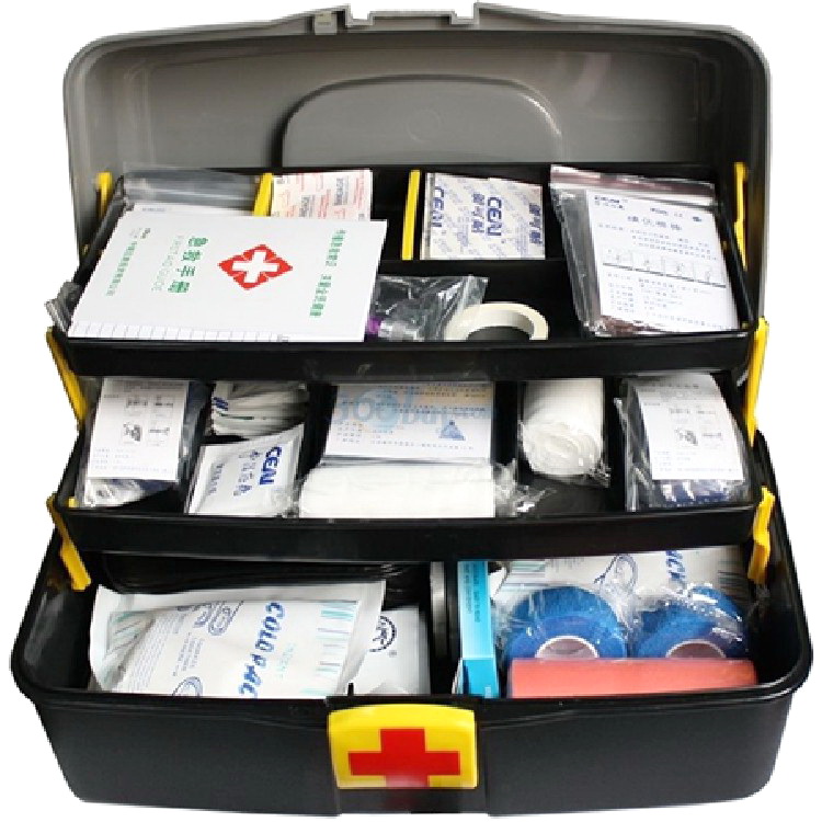 乌鲁木齐出租救护车联系电话