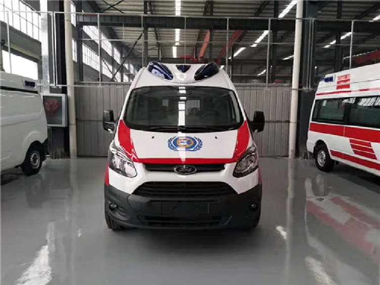 乌鲁木齐出租救护车电话号码