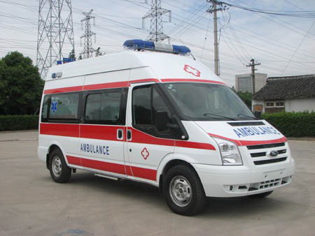 乌鲁木齐租赁120电话号码