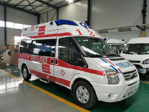 乌鲁木齐出租120联系方式