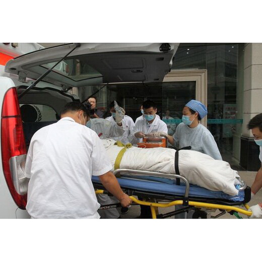 乌鲁木齐出租120电话号码