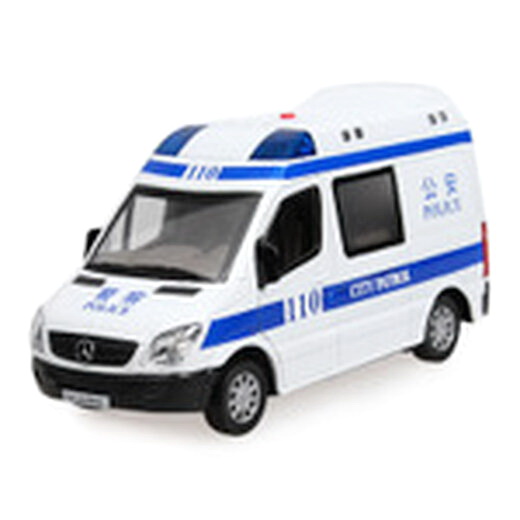 乌鲁木齐租赁私人救护车联系电话
