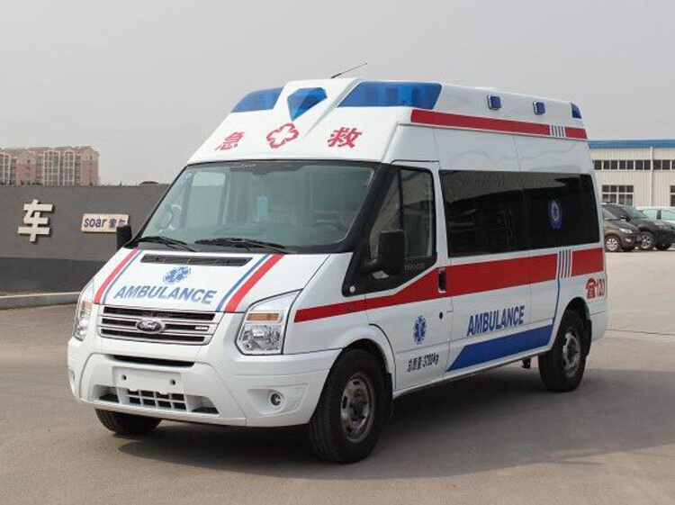 乌鲁木齐急救车出租电话号码