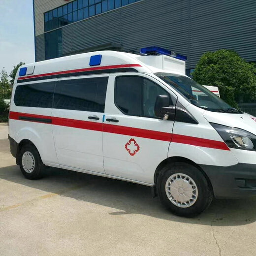 乌鲁木齐租赁急救车电话号码