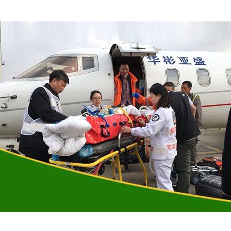 乌鲁木齐120租赁收费