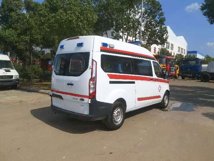 乌鲁木齐120租赁