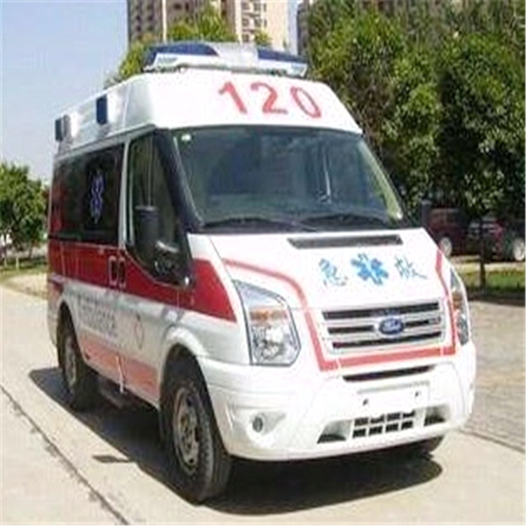 乌鲁木齐120租车