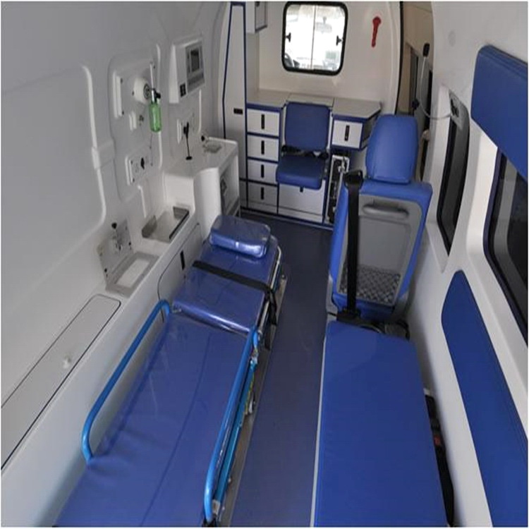 新疆乌市头屯河120租赁多少钱