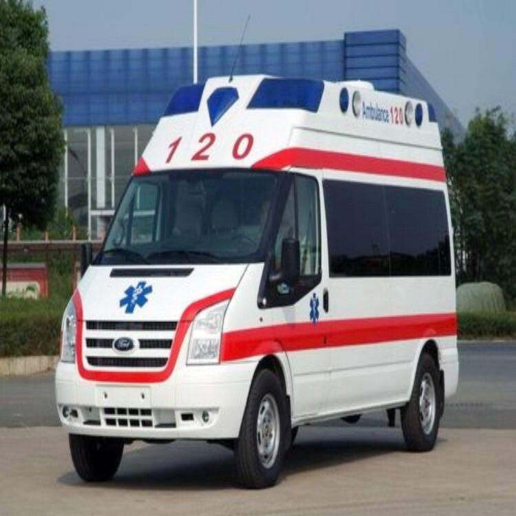 乌鲁木齐120租车