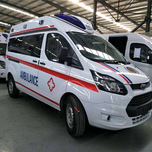 乌鲁木齐出租电话号码