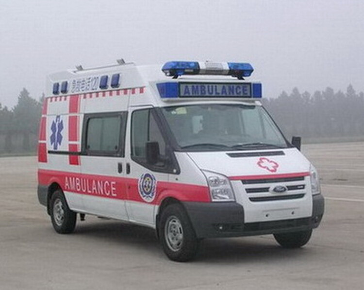 乌鲁木齐市头屯河区120租赁费用