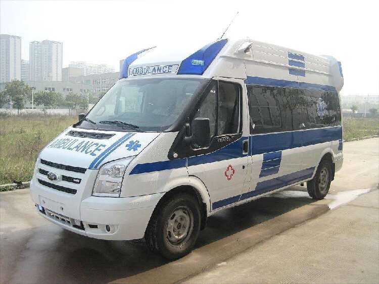 乌鲁木齐租赁120电话号码