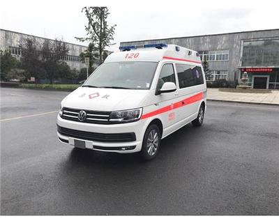 乌鲁木齐私人救护车出租收费