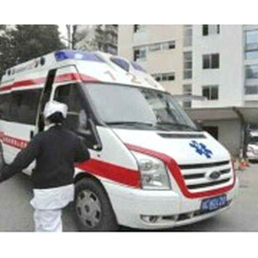 乌鲁木齐租赁120联系电话