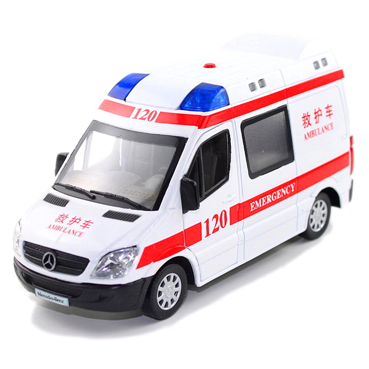 乌鲁木齐私人救护车租赁费用