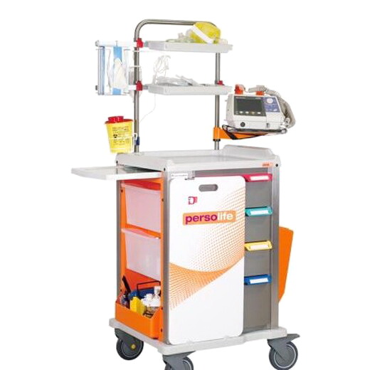 乌鲁木齐救护车出租收费标准