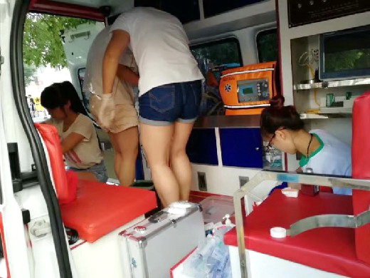 乌鲁木齐租赁120联系电话