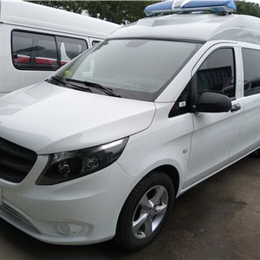 乌鲁木齐120出租多少钱