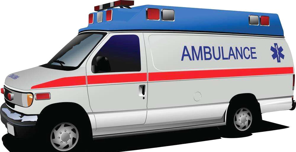 乌鲁木齐私人救护车租车多少钱