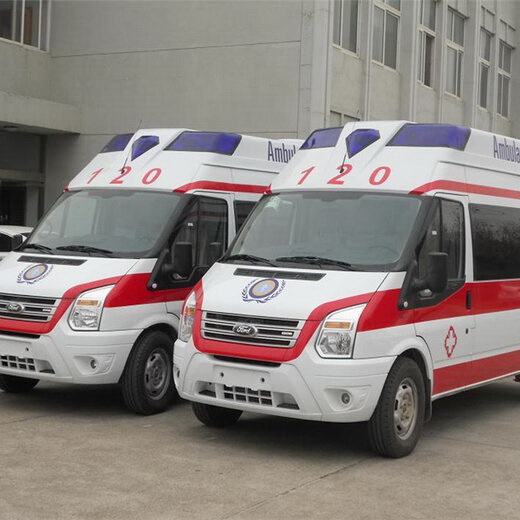 乌鲁木齐120租车费用