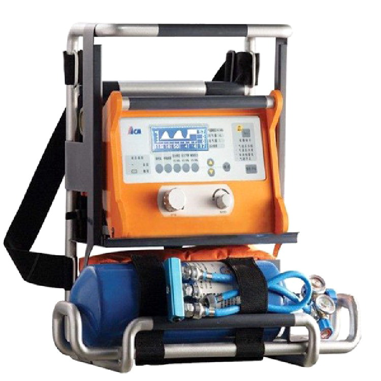 乌市开发区救护车收费一般多少钱