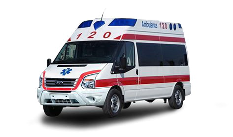 新疆乌市米东急救车出租多少钱