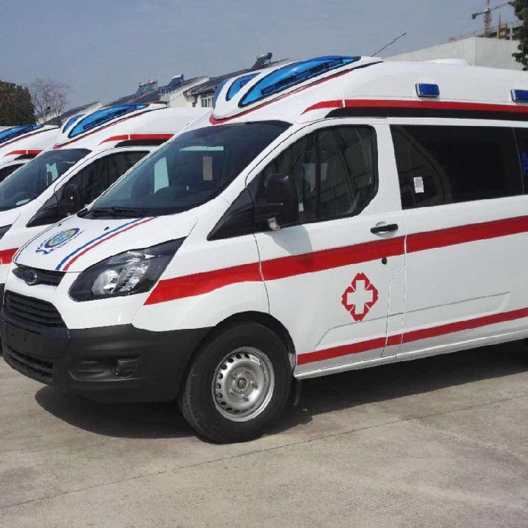 新疆乌鲁木齐达坂城120租车收费标准