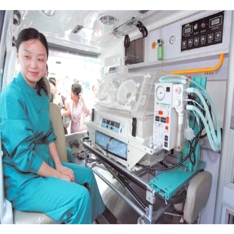 乌鲁木齐水磨沟区120租车收费标准