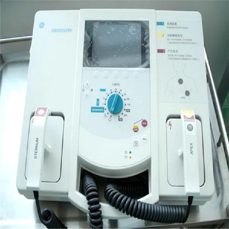 乌鲁木齐市达坂城救护车租车多少钱