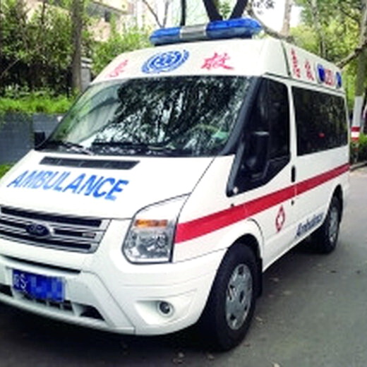 武警新疆生产建设兵团指挥部医院租私人急救车到浙江大学医学院附属邵逸夫医院(邵逸夫医院)救护车出租公司