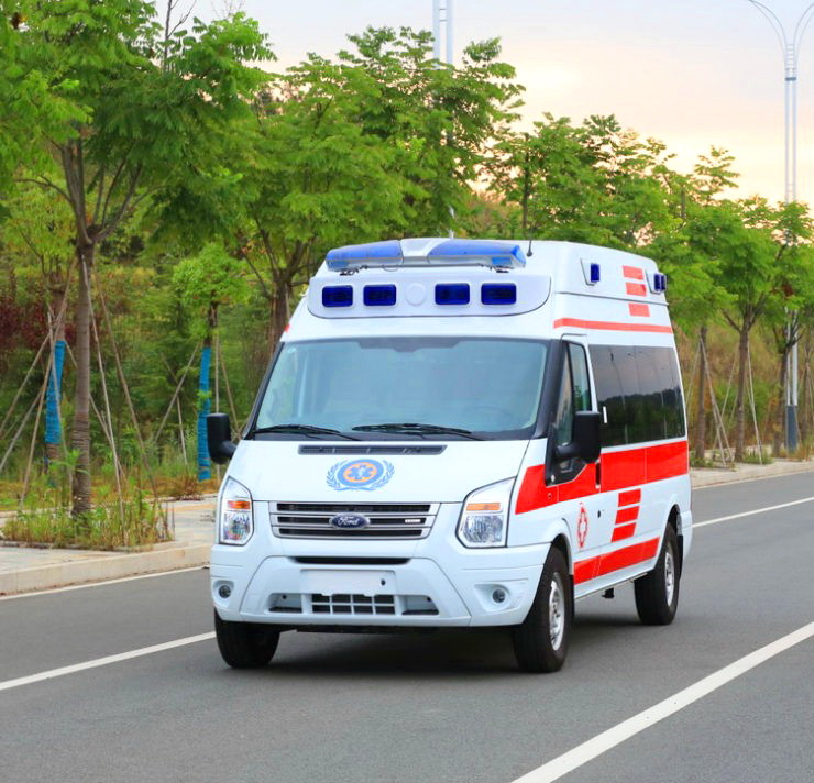 新疆自治区乌市开发区康复回老家湖南 救护车拨打电话是多少