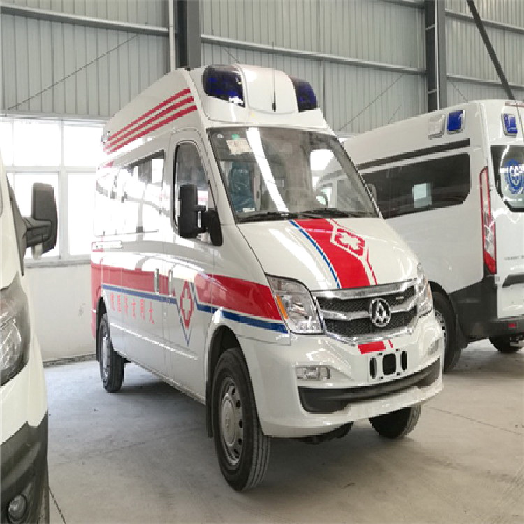 石沙子大学医学院第二附属医院租私人救护车转院到广西骨伤医院?救护车出租公司