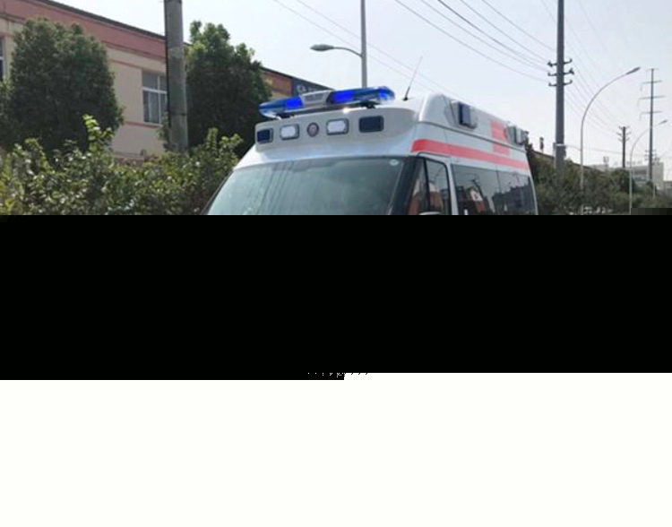 乌鲁木齐市友谊医院租120私人急救车到苏州市中医医院出租急救车联系电话