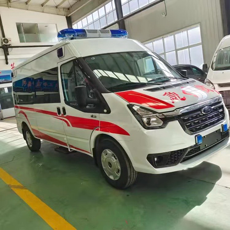 新疆维吾尔自治区中医医院租120私人急救车到河北医科大学第三医院（河北医科大三院）?租赁120电话号码