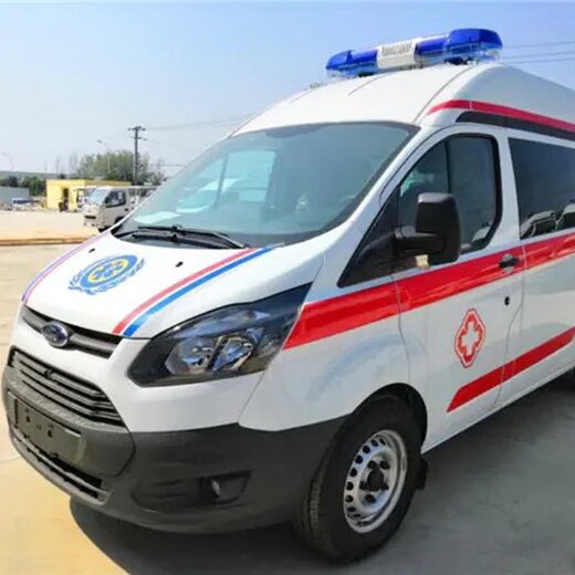 武警新疆生产建设兵团指挥部医院租私人救护车转院到中国中医科学研究院广安门医院（北京广安门医院）跨省救护车电话