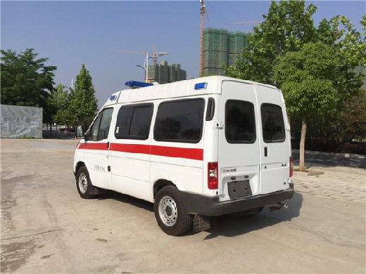 新疆乌鲁木齐市天山区病重回老家江西 120急救中心咨询电话