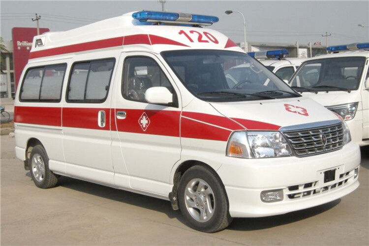 新疆自治区乌鲁木齐新市区康复护送山东 病人转运电话