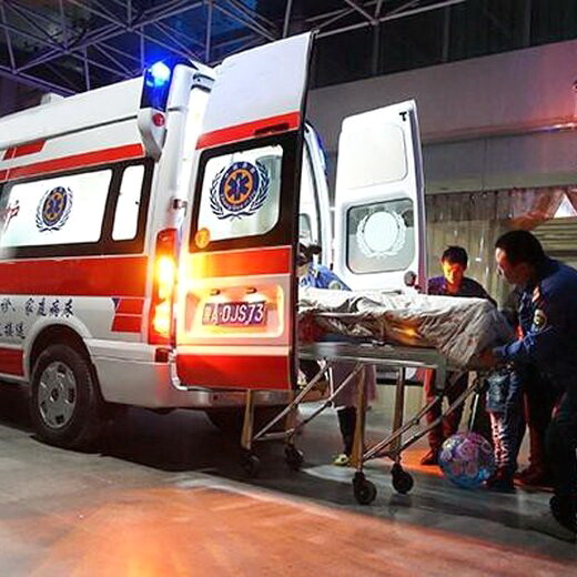 开发区120租车费用