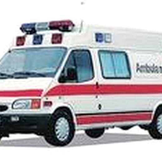 乌鲁木齐出租救护车联系电话 救护车租赁电话号码 救护车出租收费2023年更新