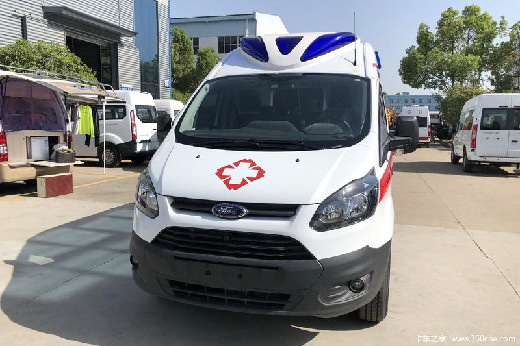 新疆自治区乌鲁木齐米东救护车租赁收费