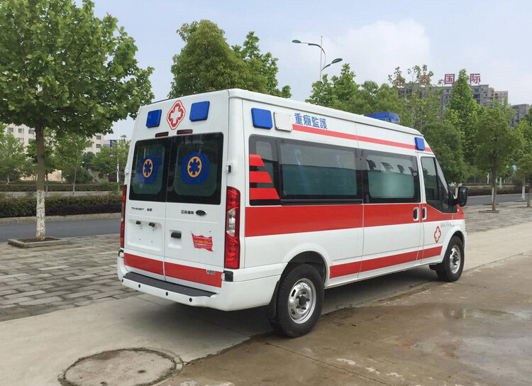乌鲁木齐租赁120联系电话 急救车出租联系方式 私人救护车租车收费标准2023年更新