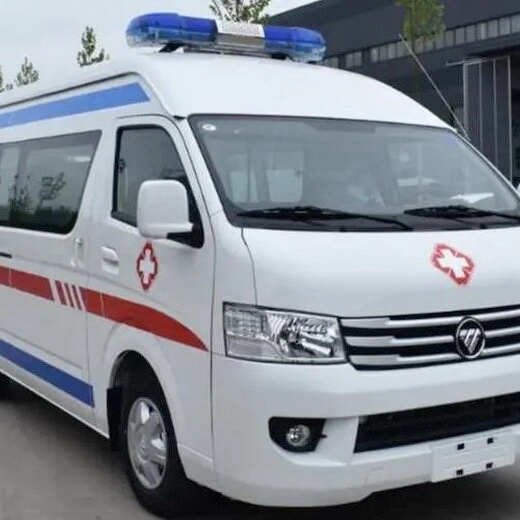 新疆维吾尔自治区人民医院租赁私人救护车转运到宁夏人民医院租赁救护车联系方式