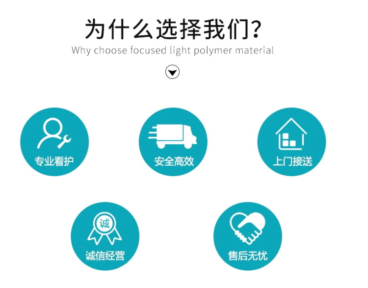 沙依巴克区运送病人的车多少钱