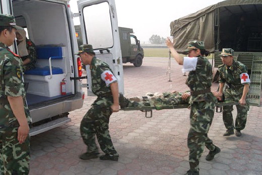 新疆乌鲁木齐水磨沟120租赁费用