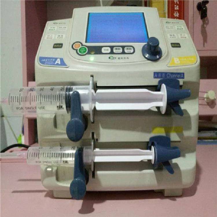 达坂城救护车送回家怎么收费